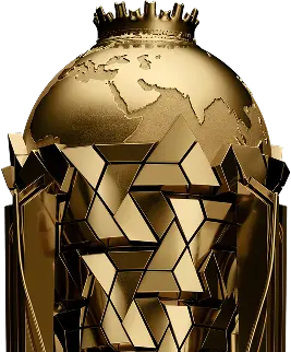 Esports World Cup additional visual