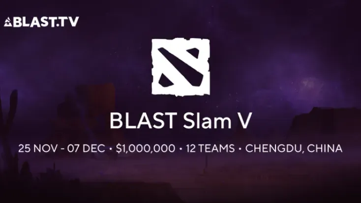 BLAST Slam V opened with stunning performances from Mouz's clinical efficiency and individual brilliance from players like Malr1ne and Yopaj, while Xtreme Gaming proved their championship mettle with a resilient comeback victory.