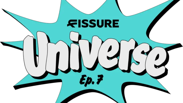 HEROIC claimed the FISSURE Universe Episode 7 championship with a dominant 3-1 grand final victory over MOUZ, while Team Liquid's new all-star roster and Crystallis's 16-game Juggernaut streak stole headlines from the $250,000 European tournament.