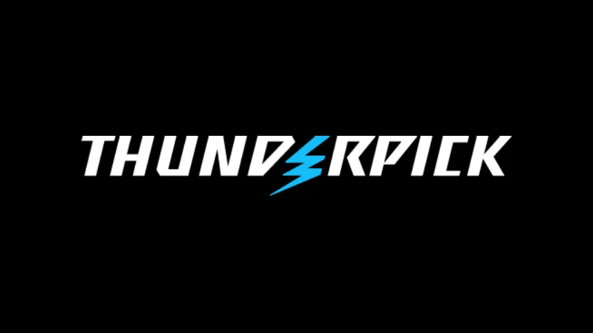 bookmaker-logo-mobile-header