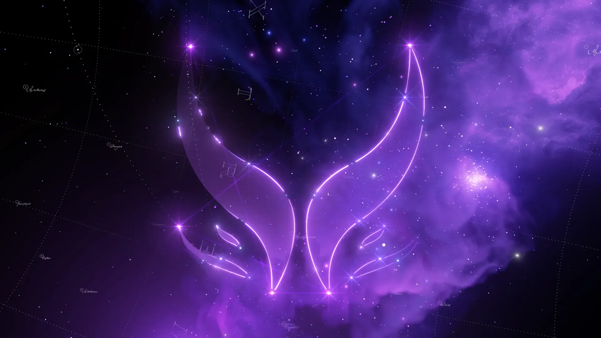 The International 14 bracket predictions favor Xtreme Gaming's championship run behind XG.Ame's exceptional carry performance, while Team Tidebound emerges as the primary obstacle through consistent tactical excellence across both bracket paths.