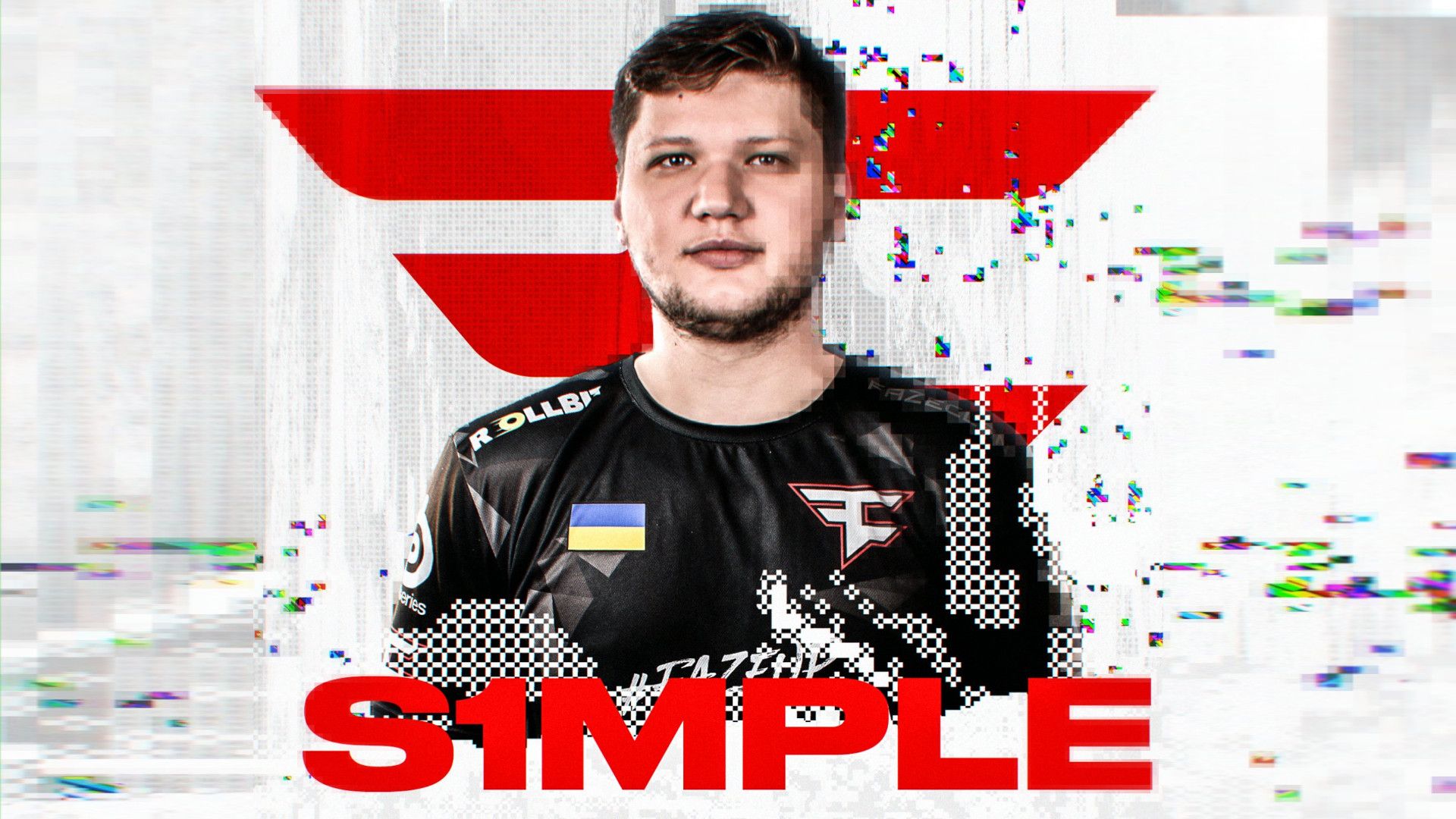 FaZe Clan has dropped a bombshell on the CS2 scene by signing Aleksandr “s1mple” Kostyliev on loan from NAVI, just ahead of IEM Dallas and the BLAST.tv Austin Major 2025.