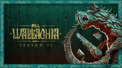 PGL Wallachia Season 6's elimination rounds delivered divine rapier chaos, clutch backdoor plays, and decisive sweeps as OG, PARIVISION, and Xtreme Gaming battled for playoff survival in Bucharest.