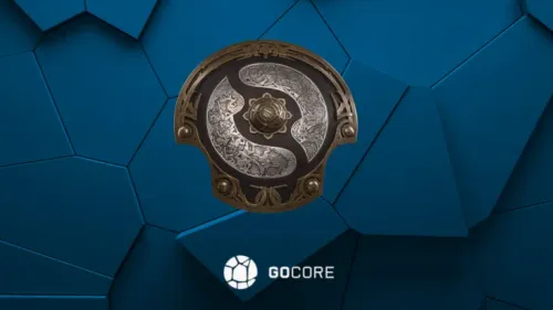 The post-TI 2025 shuffle has triggered massive roster changes across multiple regions, with Quinn's retirement, OG's mass exodus, and ambitious rebuilds reshaping the competitive landscape for 2026.