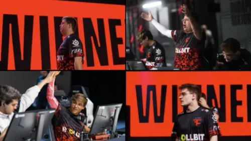 StarLadder Budapest Major Stage 1 delivered triple-overtime drama, dominant performances, and exposed vulnerabilities in tournament favorites as PARIVISION, Imperial, and FaZe advanced through contrasting victories.