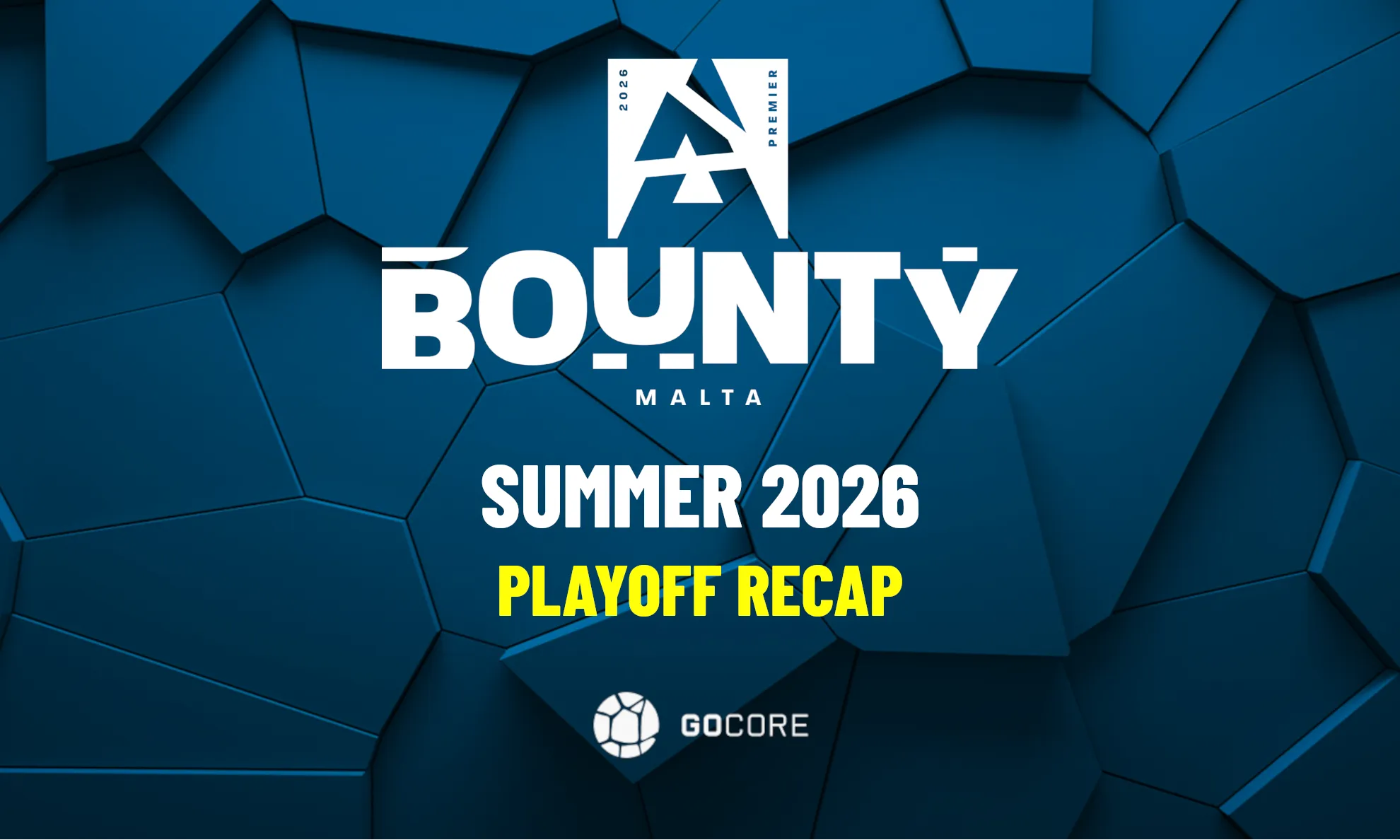 MOUZ upset the field to win BLAST Bounty Summer 2026, beating Team Spirit 3-1 in the grand final in Malta. Spinx earned MVP in the new roster's first tournament victory, signalling a strong start to the Singapore Major season.