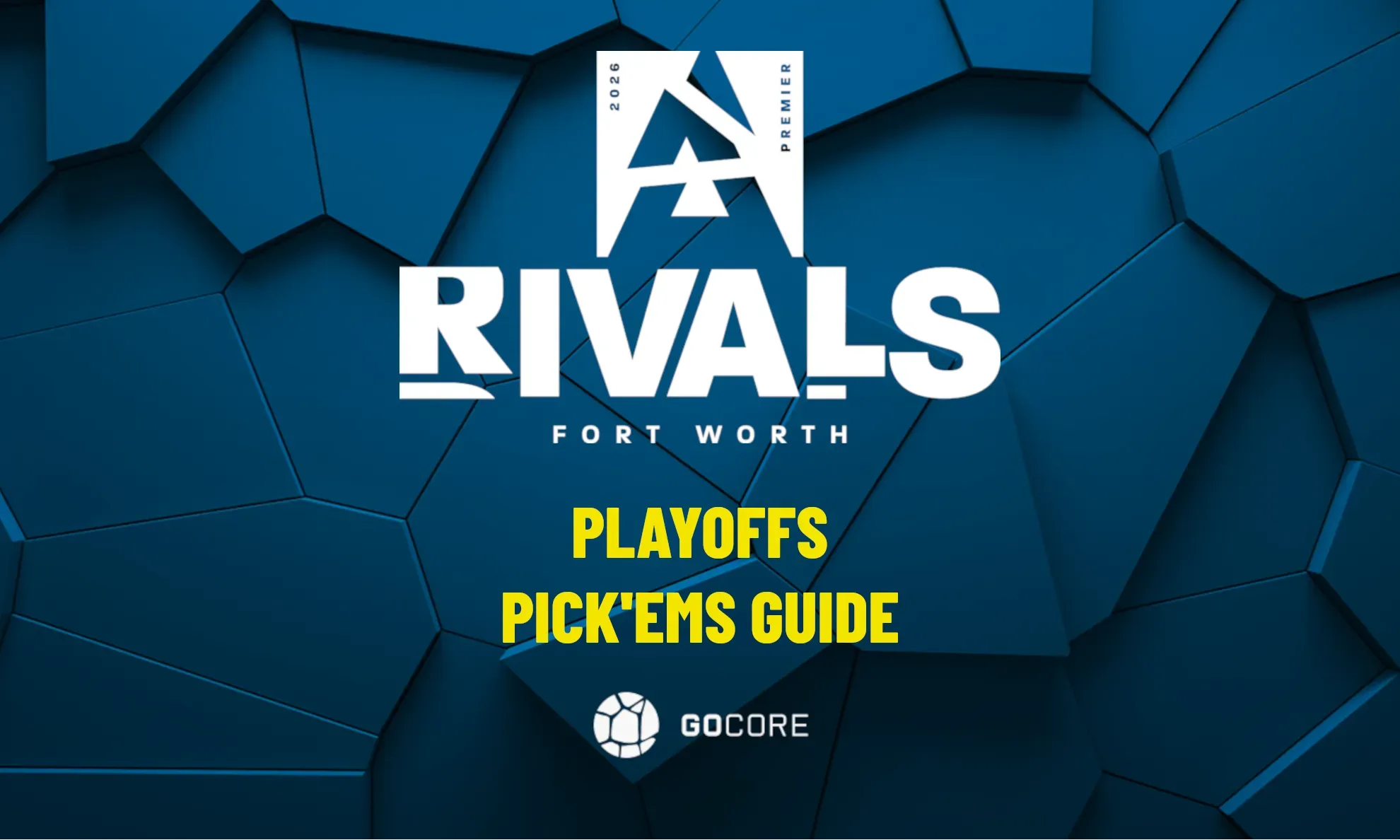 Team Vitality arrive at BLAST Rivals Spring 2026 as the heaviest of favorites, but NAVI, G2, and Astralis all carry the firepower to reshape the bracket before the Grand Final.