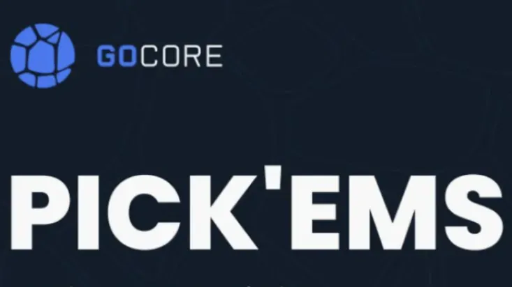 BLAST Slam V playoff predictions favor Team Falcons to dominate the bracket, with OG, MOUZ, and Tundra Esports rounding out the expected semifinalists in a tournament that promises intense knockout action.
