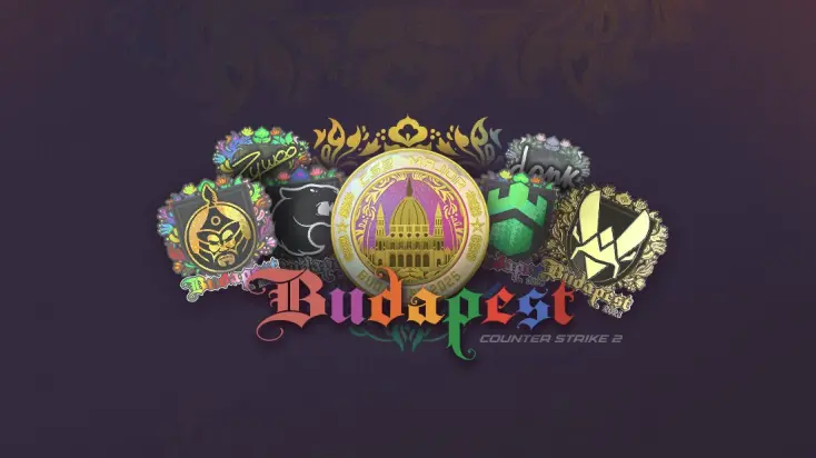 Eight elite teams remain in Budapest, and your Pick'ems coin faces its ultimate test with NiKo vs donk rematches, FalleN's final chase, and home crowd MOUZ creating the most unpredictable Major playoffs bracket in years.