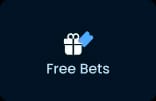 bookmaker-logo-features-section-2