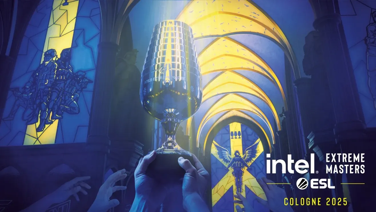 As IEM Cologne 2025 prepares to kick off, all eyes are on the reigning champions. Vitality conquered Cologne last year with dominant form, precise structure, and one of the best players in CS2 history.