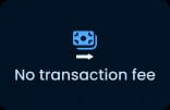 bookmaker-logo-payments-section-3