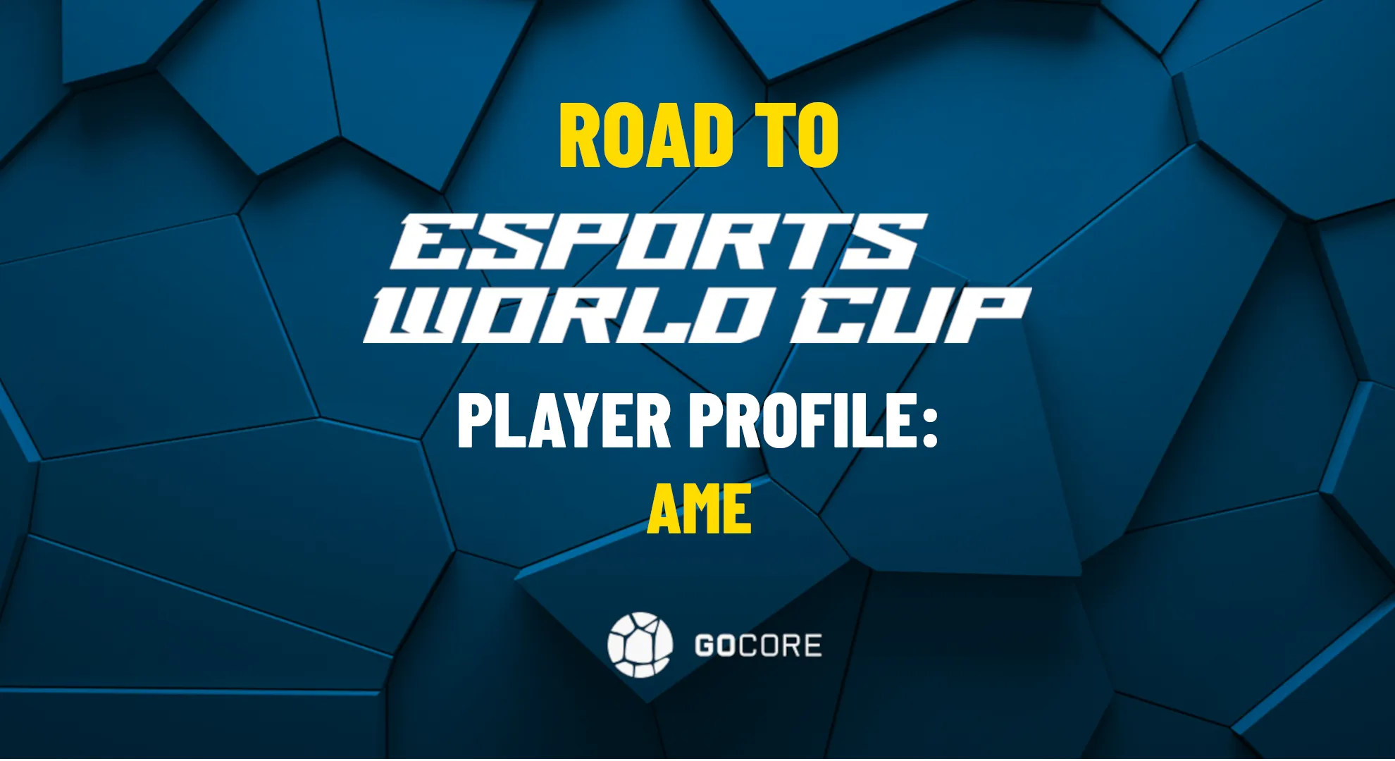 Wang "Ame" Chunyu has over $4.4 million in career earnings, three TI Grand Final appearances, and still no Aegis. No carry in Dota 2 history has come closer without winning it all.