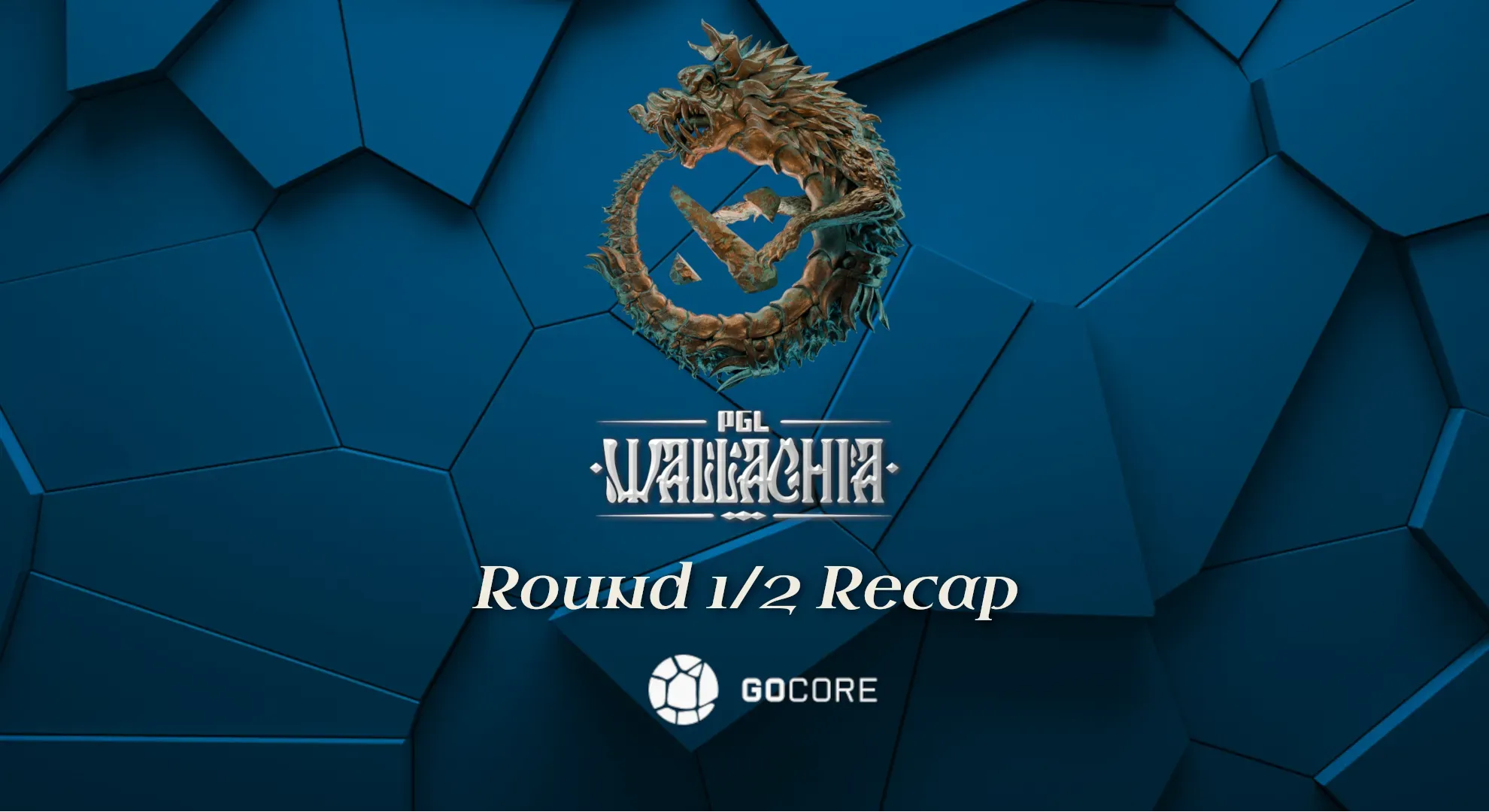 Four teams head into round 3 unbeaten at PGL Wallachia Season 7 after a high-stakes second day in Bucharest. With Team Spirit and HEROIC joining Liquid and PARIVISION at 2-0, the Swiss group stage is building to a dramatic midpoint.
