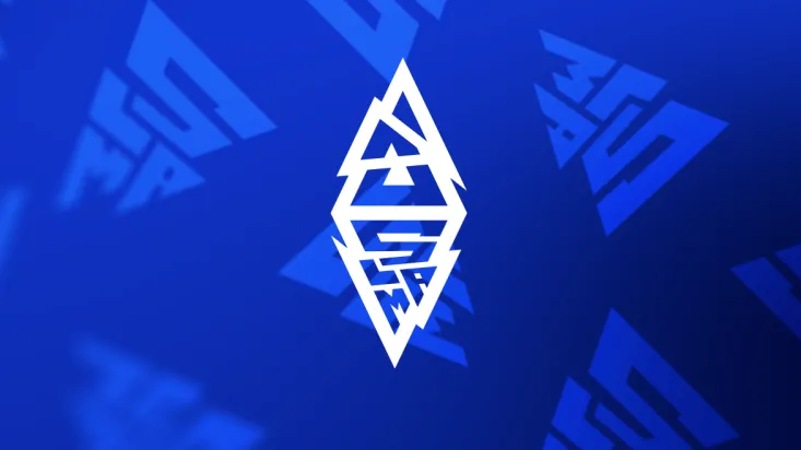 BLAST Slam 6's play-in stage delivered stunning upsets as HEROIC eliminated defending champions Tundra while Team Liquid, Team Yandex, and Team Falcons advanced to Malta's playoff bracket.