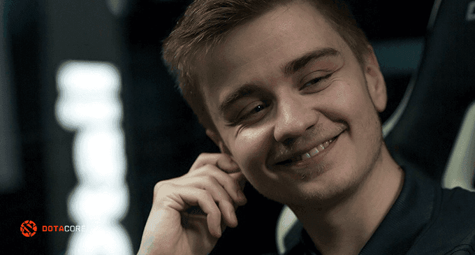 Dota 2’s Greatest Underdog Runs That Shocked the Esports World