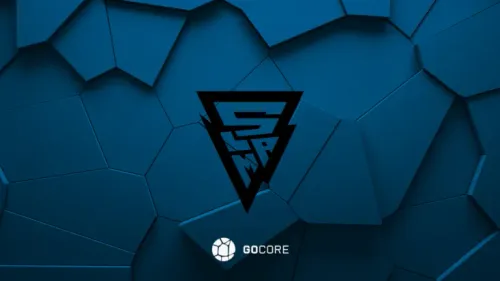 Team Liquid defeats Natus Vincere 3-1 to claim BLAST Slam VI championship, marking redemption after early-season struggles while NAVI's young roster reaches first Tier 1 final since 2020.