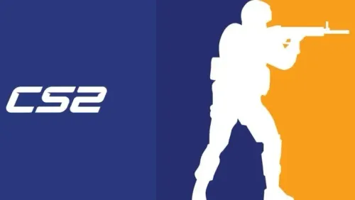 CS2's skin economy is losing value across the board, and the gold trade-up update appears to have done lasting damage to the confidence of ordinary players who trusted real money in the market.