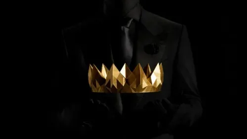 SumaiL has parted ways with Nigma Galaxy after nearly three years, following a disastrous run of five consecutive qualification failures in the 2025-2026 season. The TI 2015 champion is now a free agent, and the Dota 2 scene watches to see where he lands next.