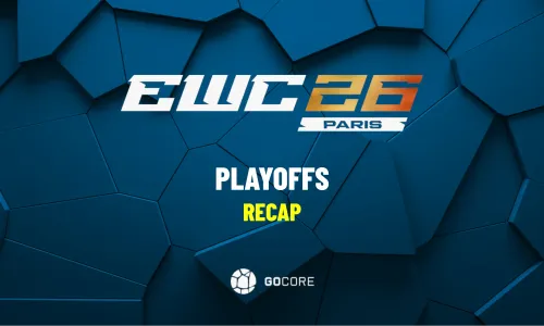 Team Spirit closed out Esports World Cup 2026 with a 3-1 grand final win over FUT Esports, capping a single elimination bracket that saw FURIA, Legacy, and a red hot FUT run all fall short of the trophy.