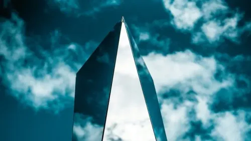 ZywOo claimed eight MVPs and nine trophies in 2025, but donk posted once-in-a-generation statistical peaks that force the question: should team success or individual dominance define the CS2 MVP race?