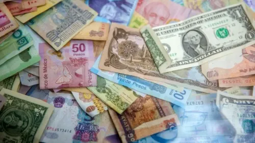 CS2 Major winners take home far less than prize pools suggest after organizational cuts and taxes, while monthly salaries ranging from $2,000 to $95,000.