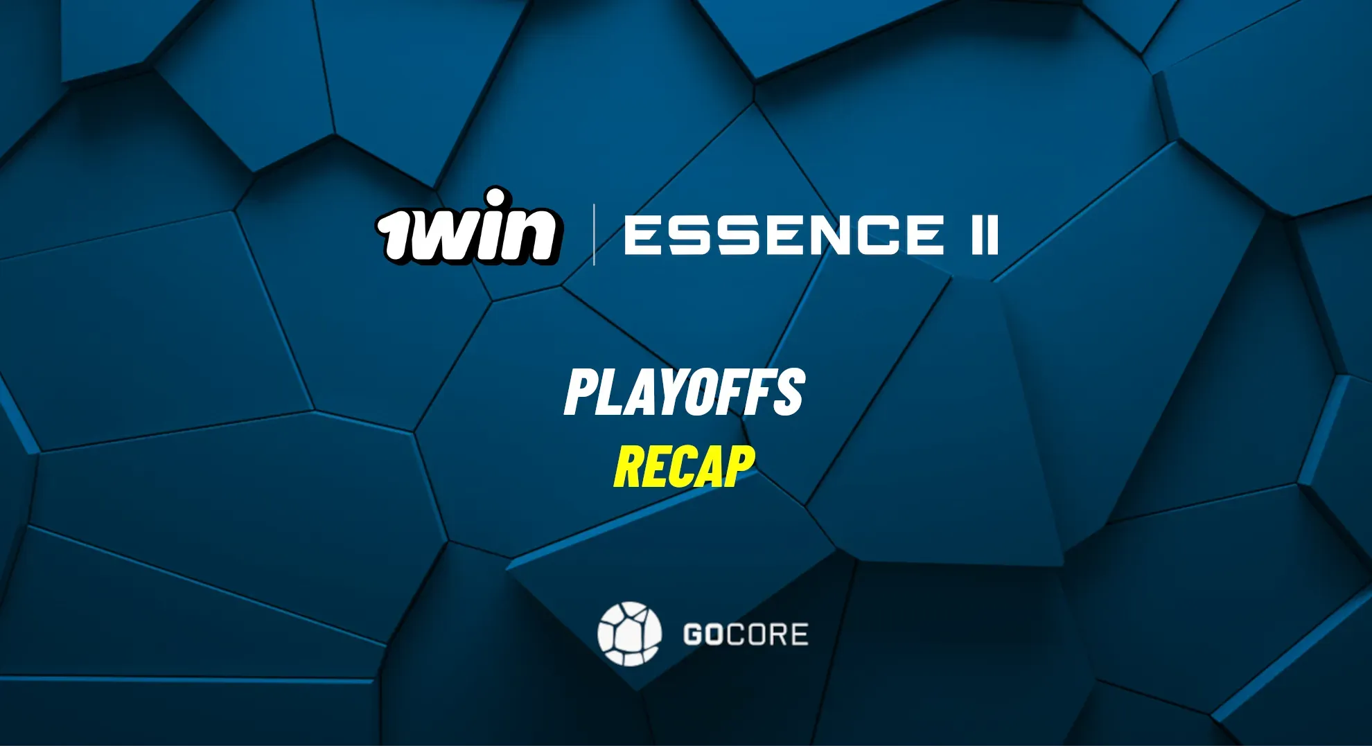 Team Liquid swept reigning TI champions Team Falcons 3-0 in the grand final of 1win Essence II, the last major Dota 2 event before The International 2026, delivering a massive momentum statement heading into the world championship.