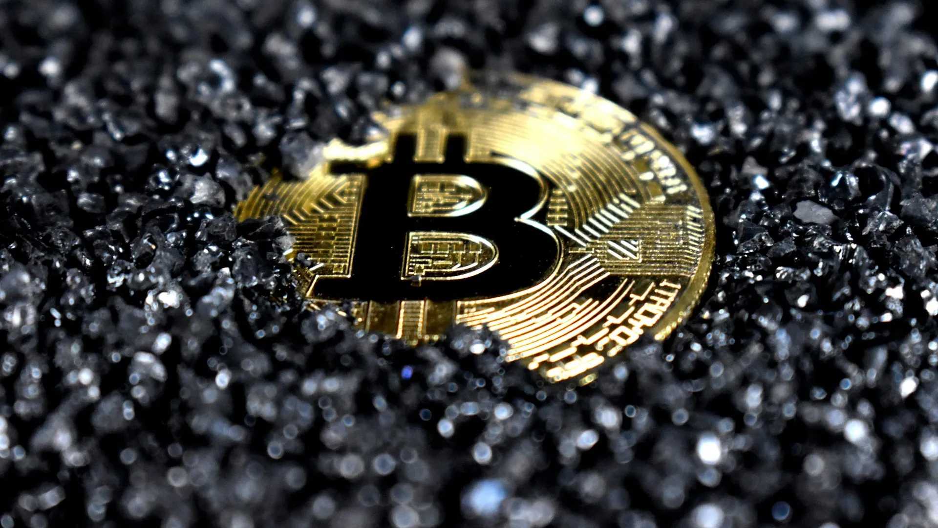 An easy-to-follow and comprehensive guide on what you need to look for in a top crypto gambling site.