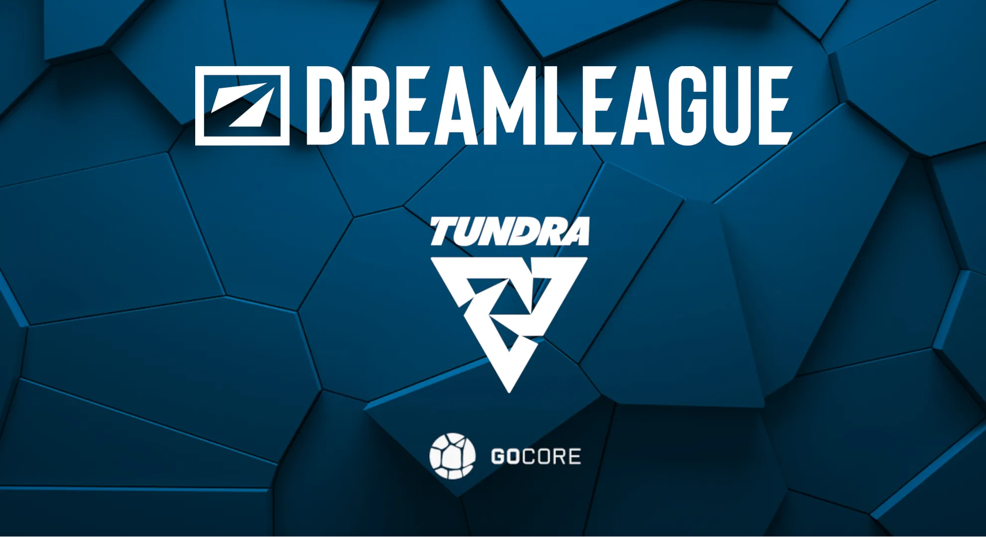 Tundra Esports defeated Aurora Gaming 3-1 in the DreamLeague Season 28 grand final, with bzm delivering a series-defining performance across four games to claim $290,000 and cement Tundra's position at the top of the ESL Pro Tour leaderboard.