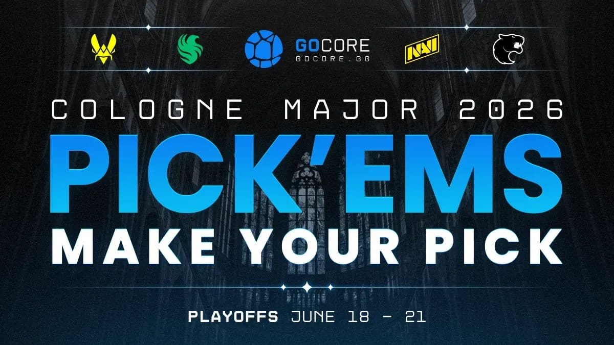 Eight teams remain at the IEM Cologne Major and our Stage 3 predictions earned mixed results. Here is how the picks landed and where we stand heading into the LANXESS Arena.