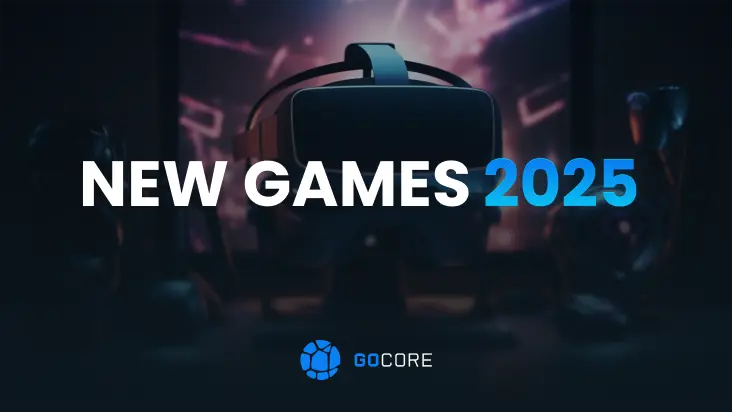 December's opening week brings an unexpected mix of roguelike brutality, classic JRPG storytelling, FromSoftware's latest challenge, and retro-inspired space horror alongside major industry shifts in franchise futures and corporate ownership.