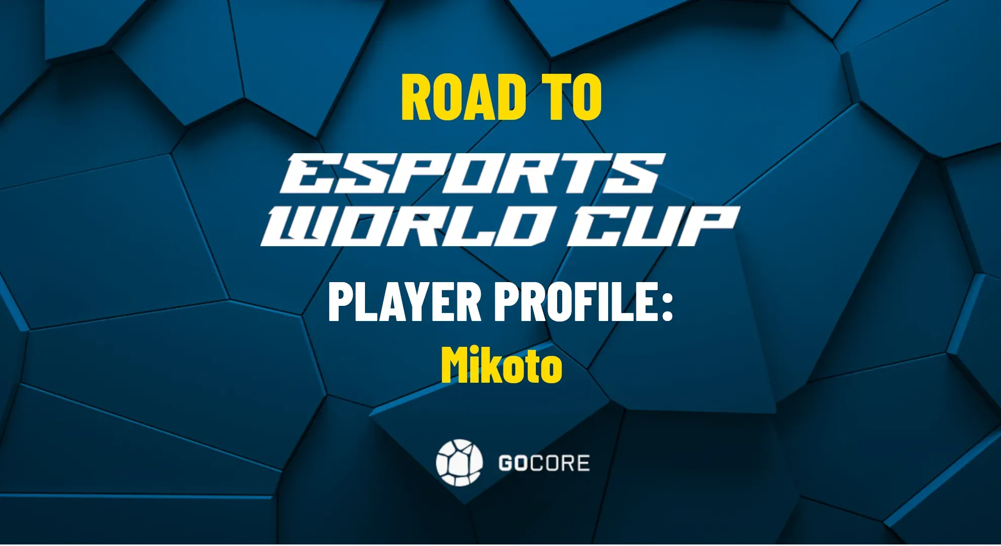Rafli "Mikoto" Fathur Rahman fought through unpaid salaries and a rocky stint at Bleed Esports to land at Aurora Gaming, the team that just beat Team Spirit for a 2026 title. Indonesia's first 10,000 MMR player is proving his rivals right about his talent at exactly the right moment.