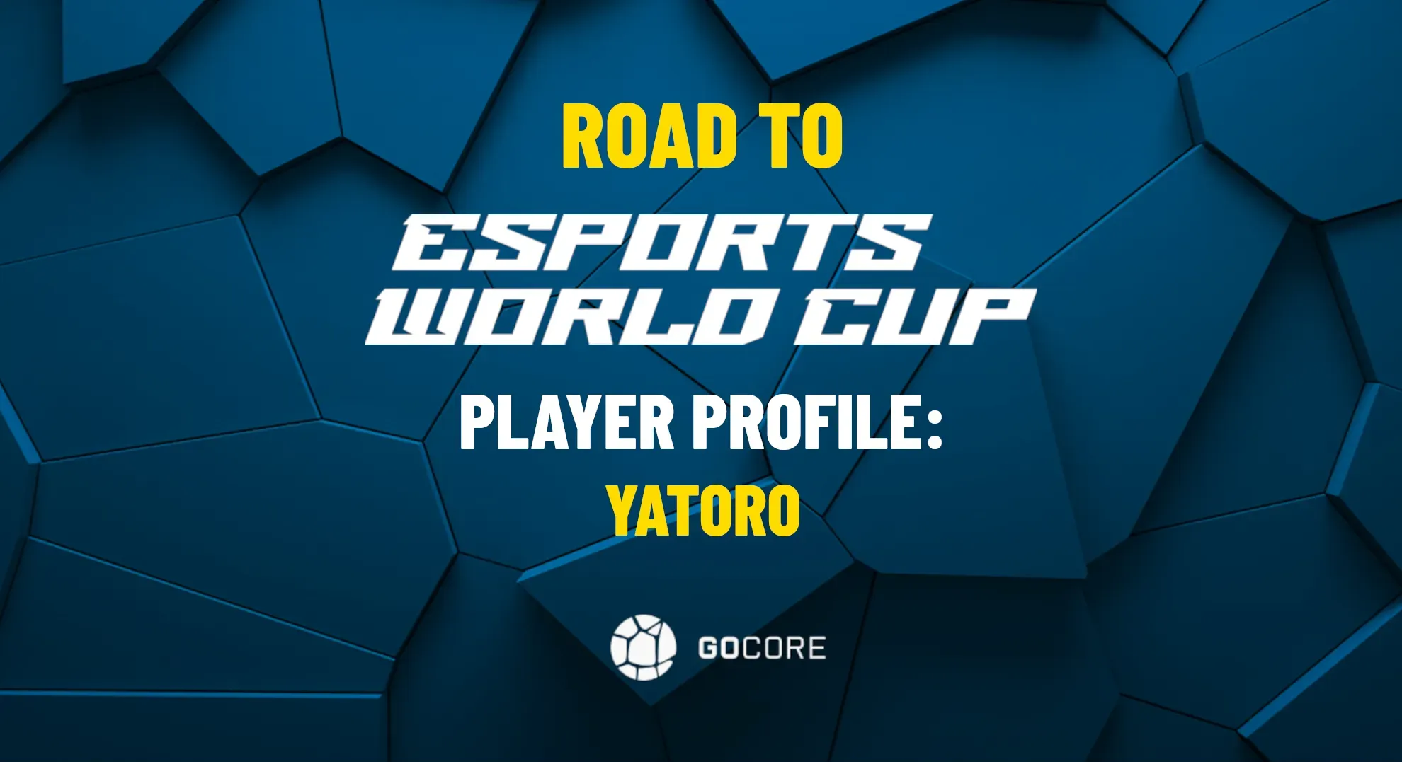 At just 22, Yatoro has already claimed two International titles, won two additional Tier 1 tournaments in 2025 alone, and become the first reported player ever to reach 17,000 MMR. This is the story of Dota 2's most dominant carry.