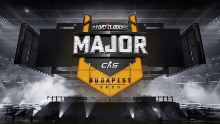 Budapest Major's opening day delivered unprecedented chaos as favorites crashed and underdogs dominated, creating one of the strangest 2-0 pools in Major history.