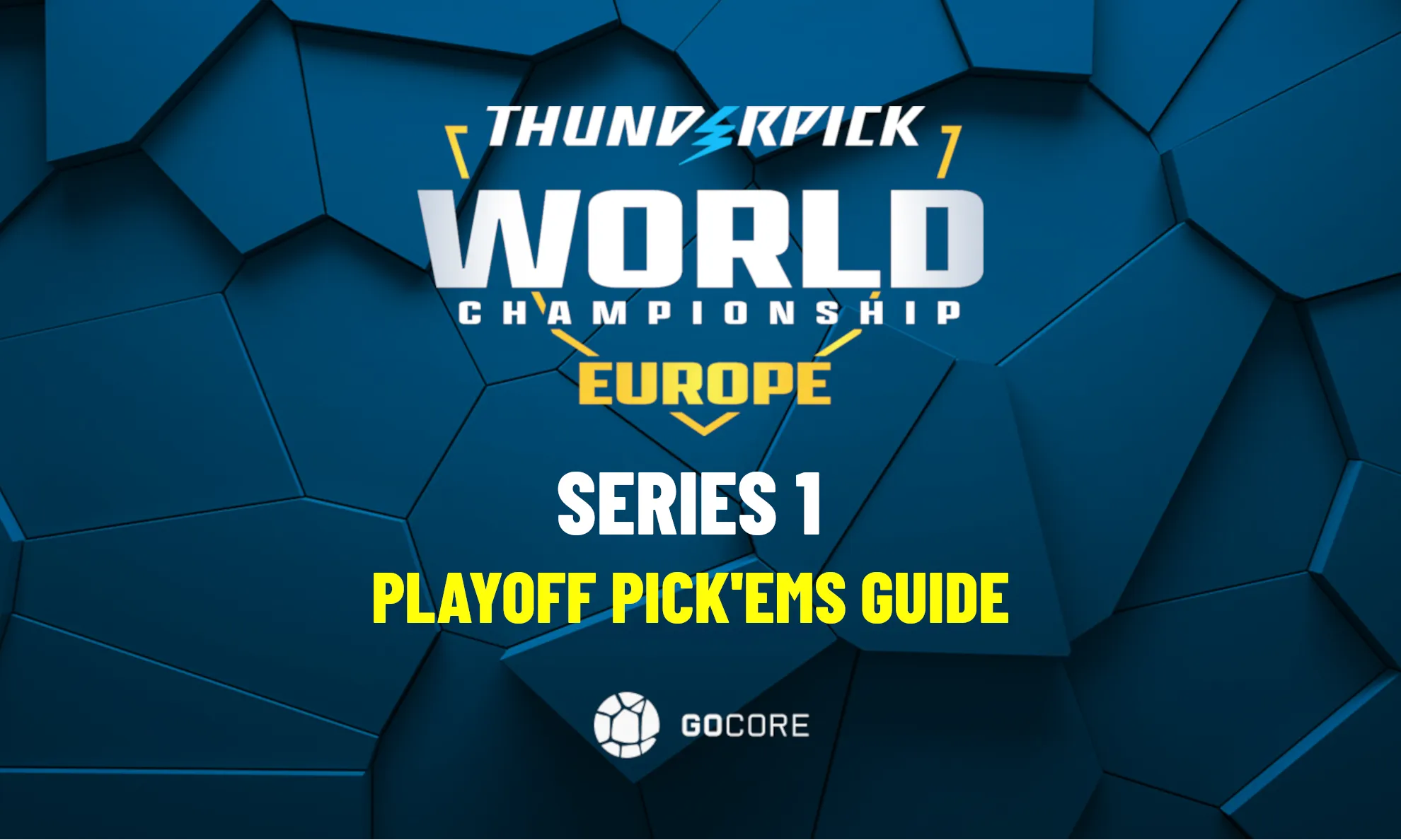 OMEGA, 2007, KOLESIE, and VRSDelivery have already punched their tickets to the quarterfinals. Four Round of 16 matches remain, and OG look like the team to beat for the title.