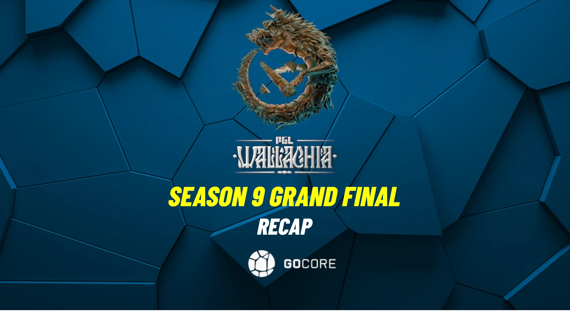 PGL Wallachia Season 9 Recap: What the Dota 2 Live Scoreboard Did to Our Pick'ems