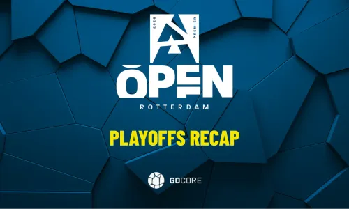 The BLAST Open Rotterdam playoffs tested every Gocore Pick'ems strategy, with Aurora and PARIVISION delivering the biggest bracket-breaking upsets. Here is what worked, what failed, and what to carry into future CS2 events.