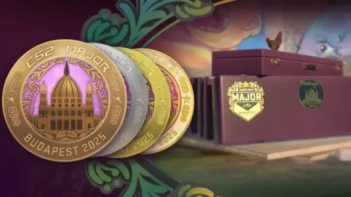 Stage 3 of the Budapest Major brings VRS-seeded elite teams face-to-face with the most chaotic Stage 2 survivor pool in recent memory, forcing Pick'ems players to recalibrate their "safe pick" strategies.