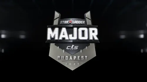 Budapest Major Stage 3 delivered chaos as predicted, FURIA perfected the 3-0, Liquid shocked with an 0-3 collapse, and seven of eight qualifier calls hit perfectly in the most volatile bracket stage yet.