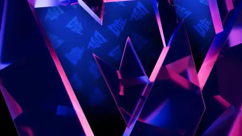 Tundra Esports sweep Team Yandex 3-0 in a BLAST Slam V grand final that featured impossible comebacks, mega-creep drama, and a Rampage that couldn't change the outcome.