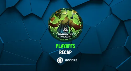 Tundra Esports are the ESL One Birmingham 2026 champions, claiming the $250,000 title with a 3-1 Grand Final victory over Team Yandex in front of a packed home crowd for British player Ari.